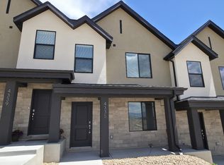 4335 N 325 E #1, Lehi, UT 84043