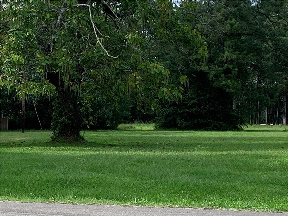 2nd image of 80 Bayou Clear Rd