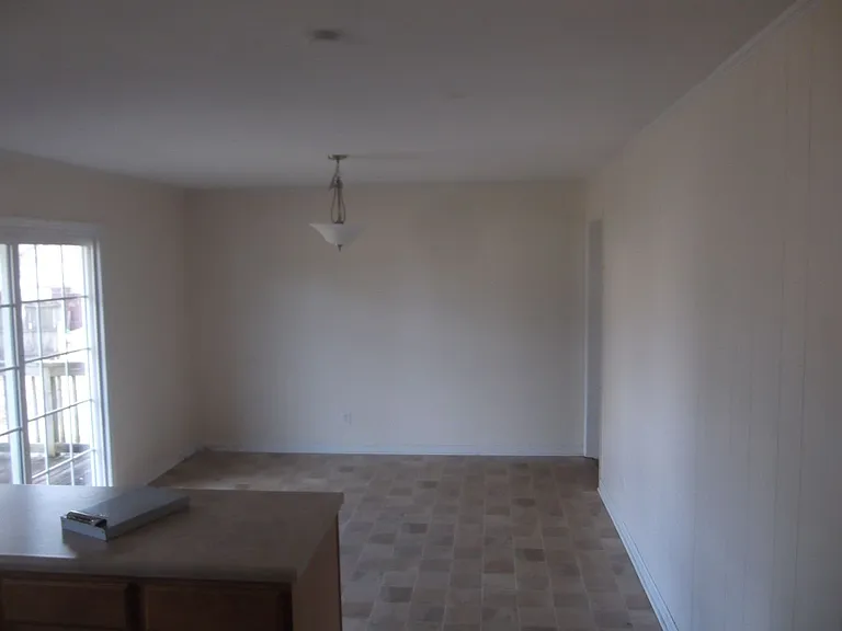 3628 Pine Cone Ln — Photo 6