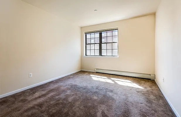 Rented by Lisa Management | media 6