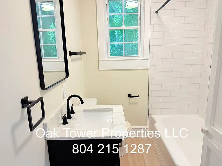 3301 Main St #A — Photo 11