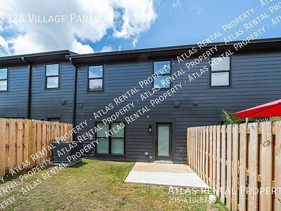 5th image of 22928 Village Pkwy