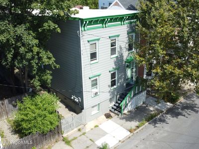 316 State Street, Hudson, NY, 12534