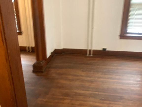 2nd image of 1022 Lehman St #1