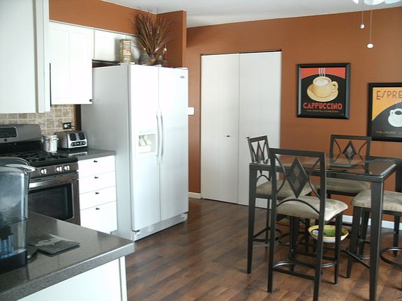 4th image of 14637 S Arboretum Dr