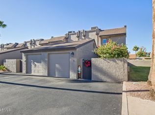 2338 W Lindner Ave UNIT 35, Mesa, AZ 85202