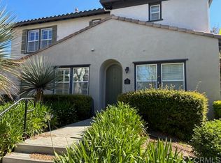 2170 Bobcat Ct Unit 123, Chula Vista, CA 91915