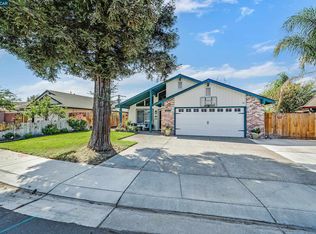 6120 Chickasaw Ct, Manteca, CA 95336