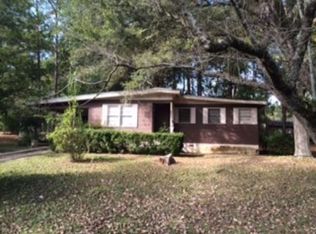 1654 Atkamire Dr, Tallahassee, FL 32304