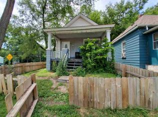 425 S Westmoreland Ave, Peoria, IL