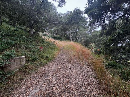 0 Pesante Rd, Salinas, CA 93907