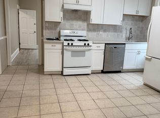 100 Vandewater St Floor 2, Providence, RI 02908