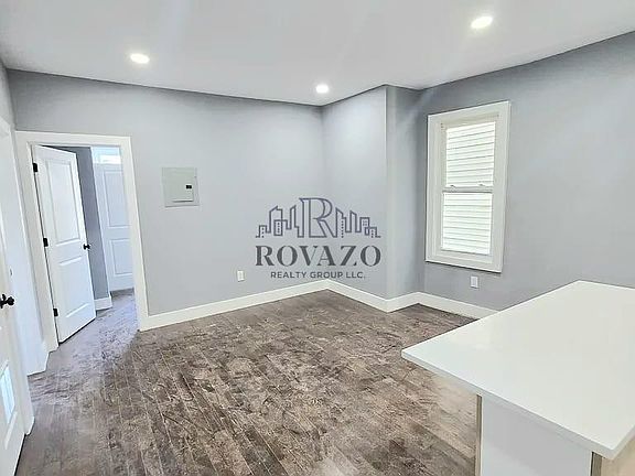 2nd image of 430 Avon Ave #2D