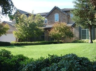 1921 Waring Rd, Turlock, CA 95382