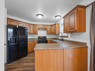 1817 Rain Drop Cir, Spearfish, SD 57783