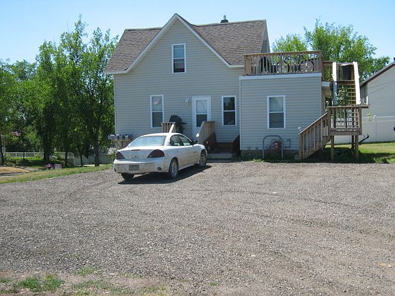 3 Plex