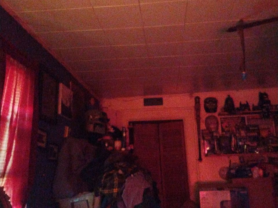 2nd image of 3004 Pearl St