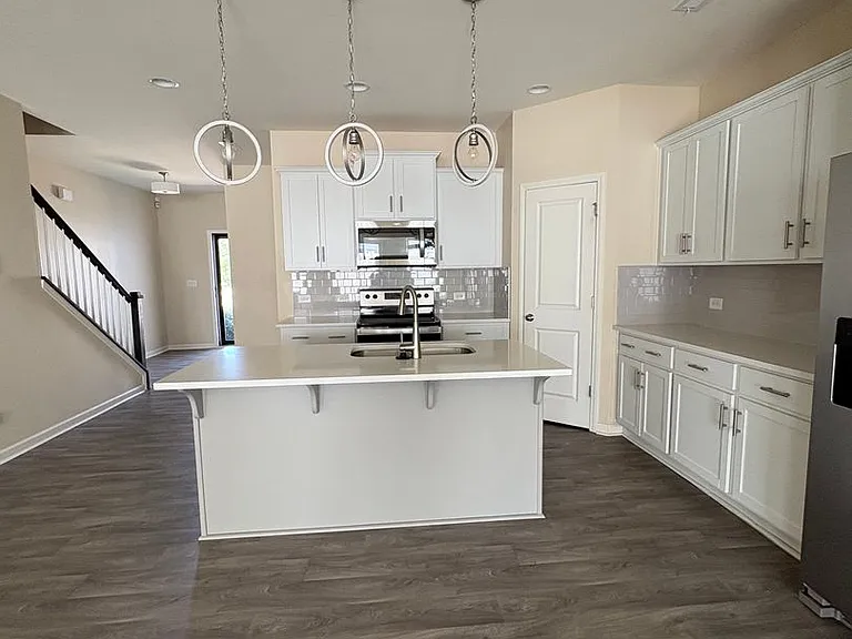 13221 Gadwal Pintail Dr — Photo 9