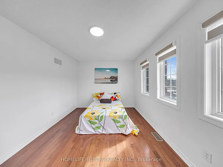 262 Helen Ave — Photo 12