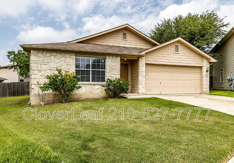229 Hereford St — Photo 1