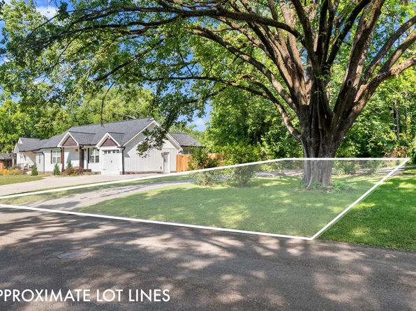 0 Tacoa Ave, Chattanooga, TN 37411