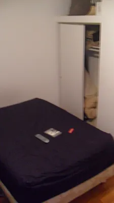 Rented by RPNY | media 18