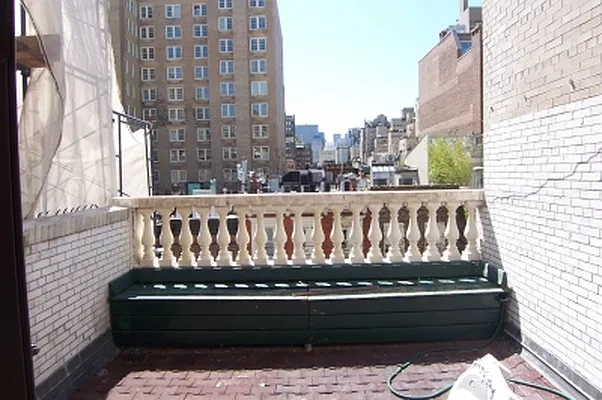 Rented by Citi Habitats | media 17