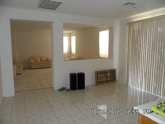 4th image of 5612 Artesia Lake Ct