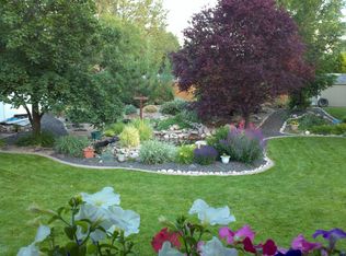 10693 W Seneca Dr, Boise, ID 83709