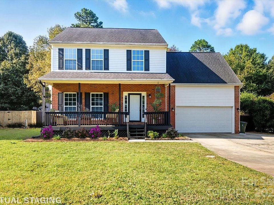 1st image of 4125 Chatterleigh Dr