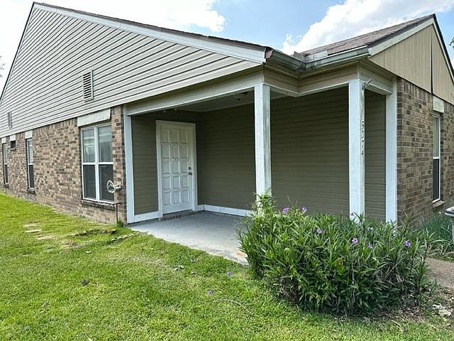 1st image of 5074 Cumberland Cove Dr