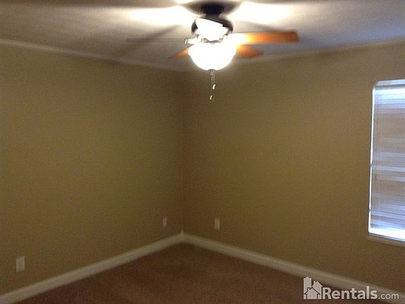 4th image of 2362 Pewter Hills Ct