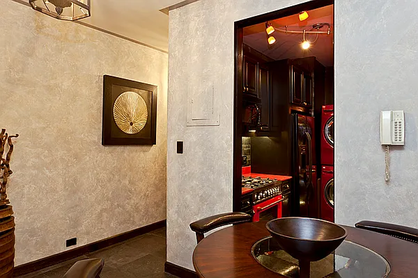 Sold by Brown Harris Stevens | media 18