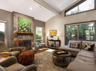 7222 N 15th Pl, Phoenix, AZ 85020