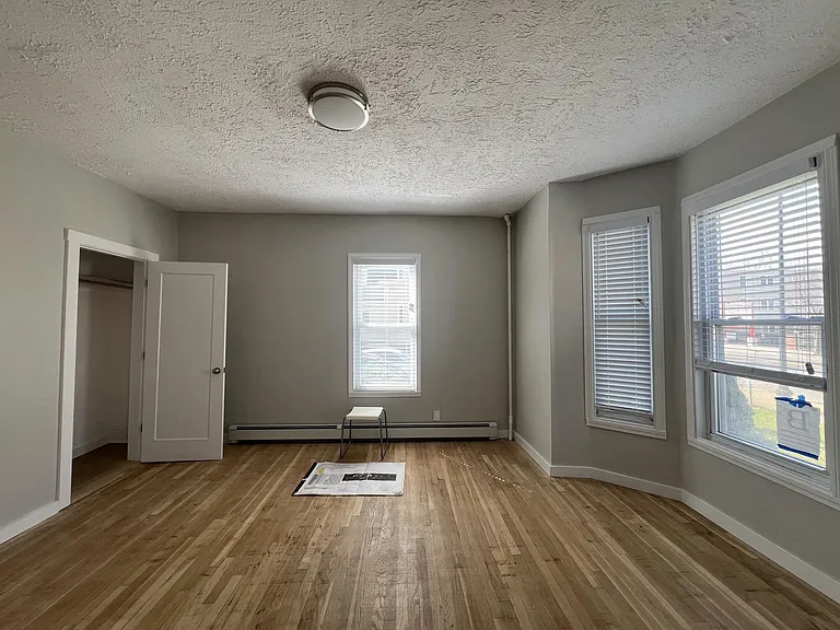 886 Hyde Park Ave #1 — Photo 3
