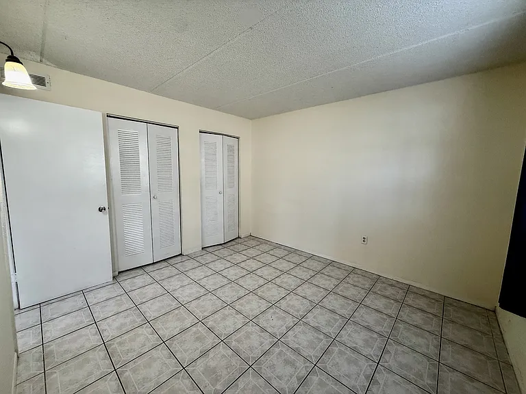 698 Michigan Ct #1 — Photo 12