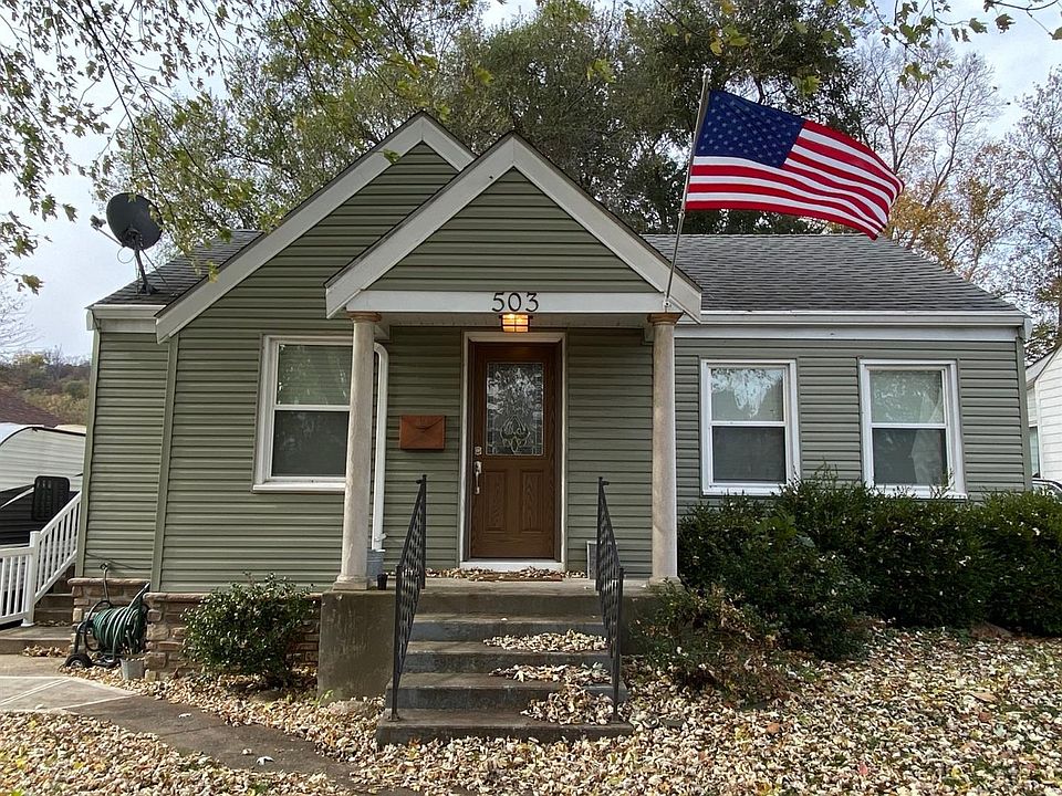 1st image of 503 Nead Ln