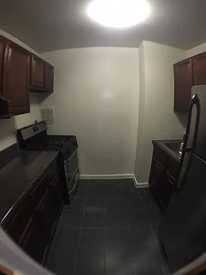 Rented by Abba Realty Associates INC | media 23