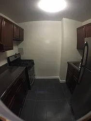 Rented by Abba Realty Associates INC