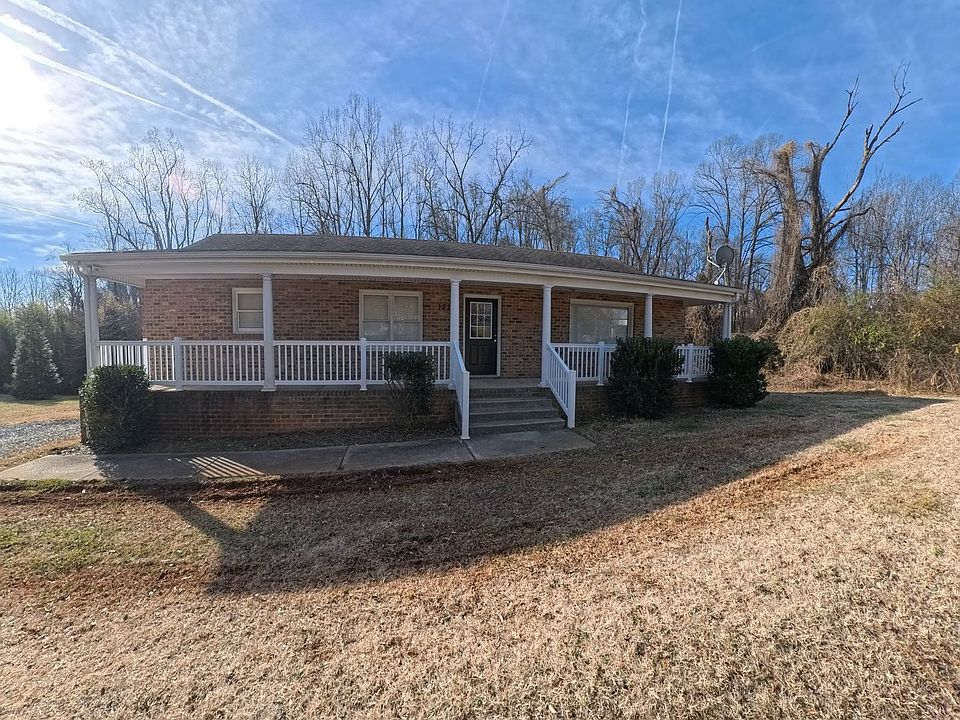 1st image of 127 Creekview Ct