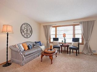 3968 72nd St E, Inver Grove Heights, MN 55076