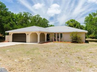 2525 Northway Dr, Venice, FL 34292