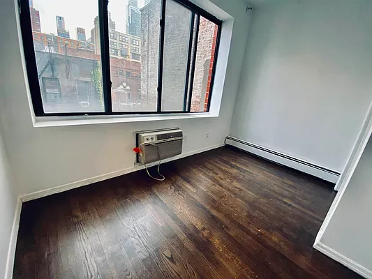 Rented by Charie Properties LLC | media 28