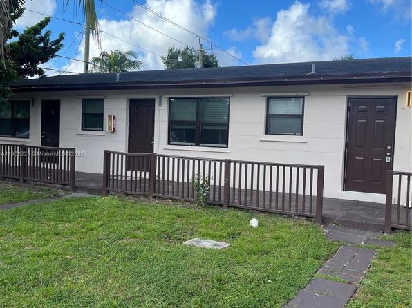 (undisclosed Address)