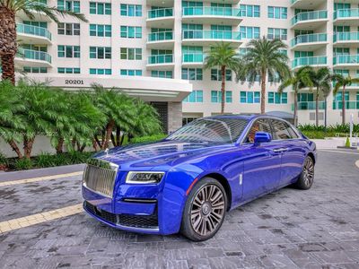 20201 E Country Club Dr APT 2203, Aventura, FL, 33180