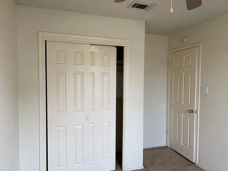 4203 Bluestem Ln — Photo 14
