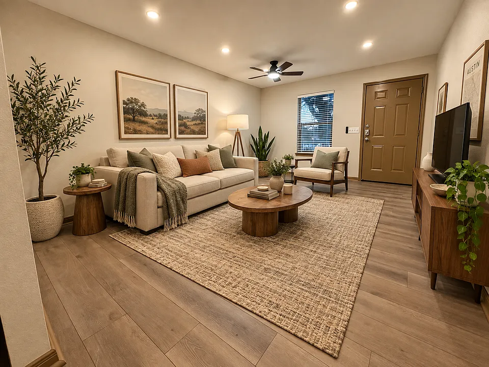 444 Clearview Cyn