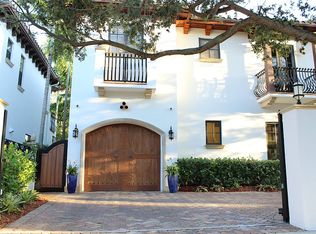 2999 SW 4th Ave, Miami, FL 33129