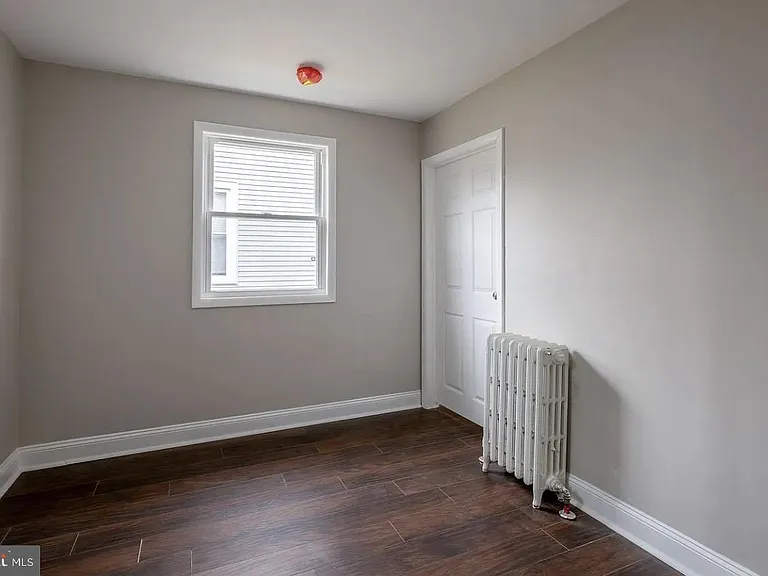 7 North St #2211 — Photo 20