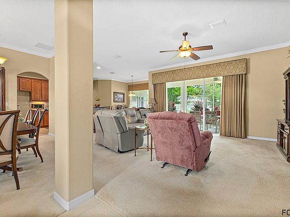 5th image of 191 Pritchard Dr